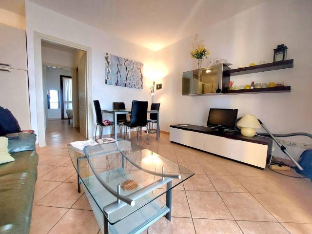 Appartamento in vendita a Scarlino GR