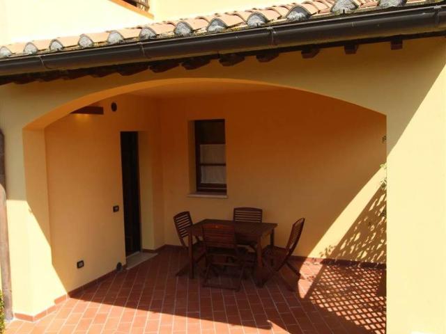 Appartamento in vendita a Scarlino GR
