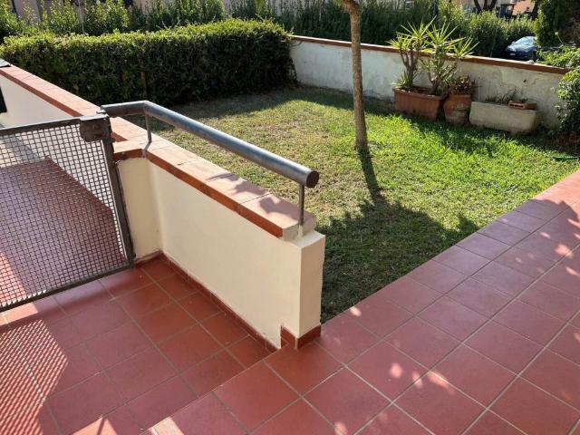 Appartamento in vendita a Scarlino, Puntone