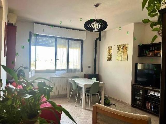 Appartamento in vendita a Scarperia e San Piero FI