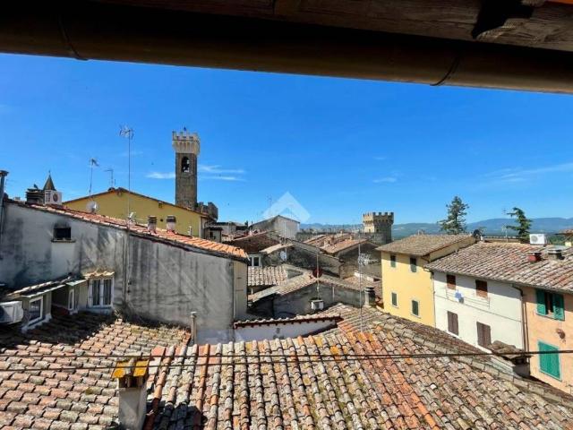 Appartamento in vendita a Scarperia e San Piero FI