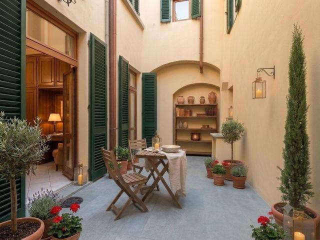 Appartamento in vendita a Scarperia e San Piero FI