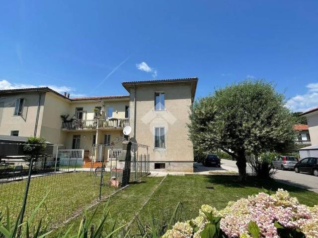Appartamento in vendita a Schio VI
