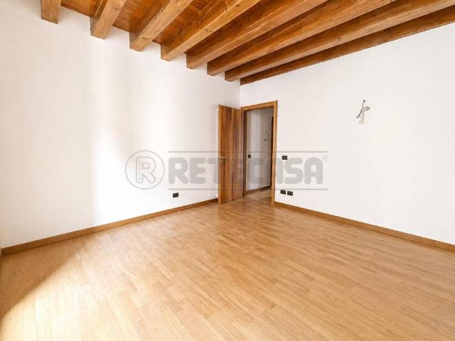 Appartamento in vendita a Schio VI
