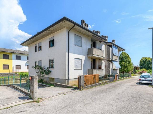 Appartamento in vendita a Schio VI