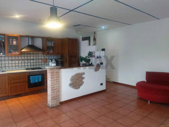 Appartamento in vendita a Schio VI