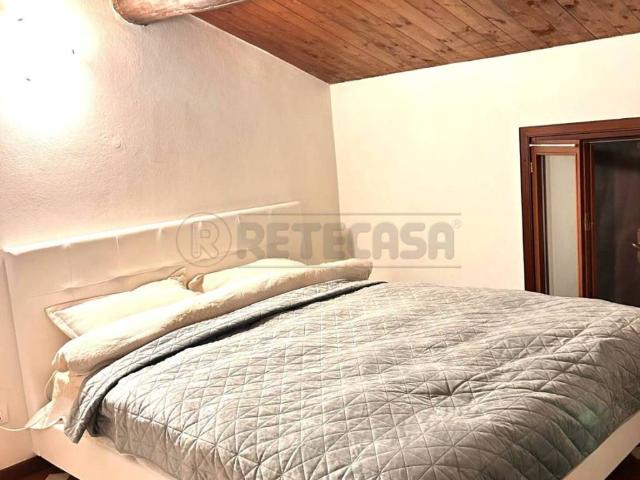 Appartamento in vendita a Schio VI