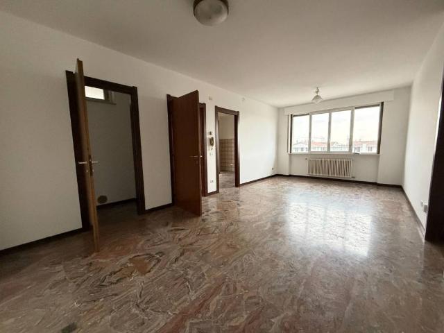 Appartamento in vendita a Schio VI