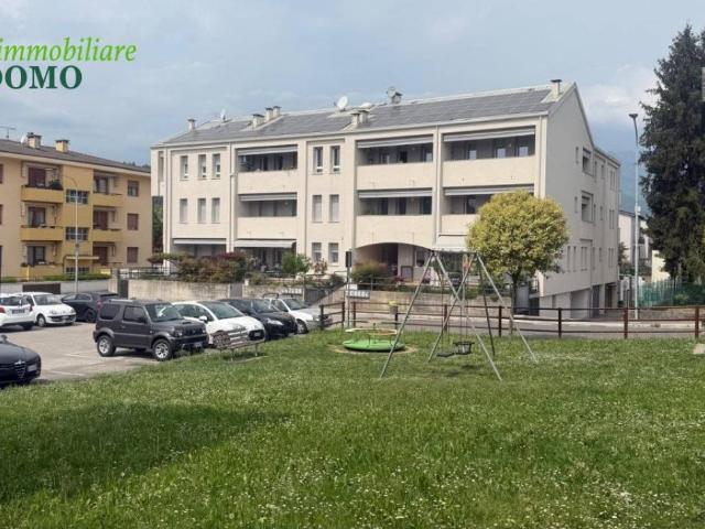 Appartamento in vendita a Schio VI