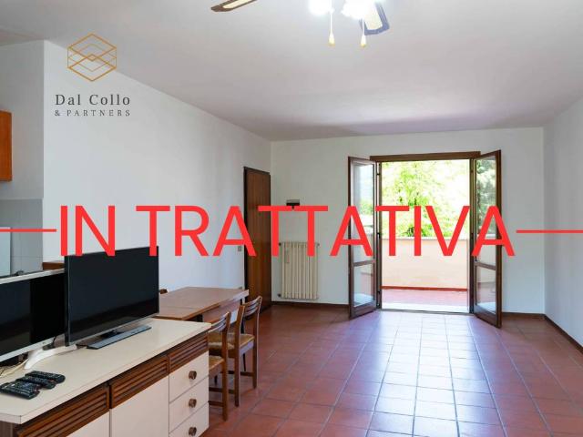 Appartamento in vendita a Schio VI
