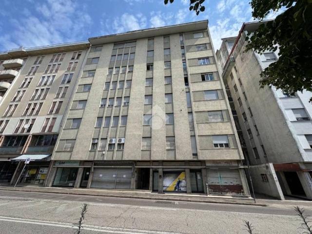 Appartamento in vendita a Schio VI
