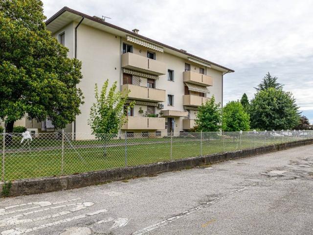 Appartamento in vendita a Schio VI