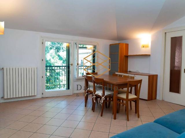 Appartamento in vendita a Schio VI