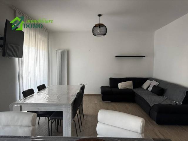 Appartamento in vendita a Schio VI
