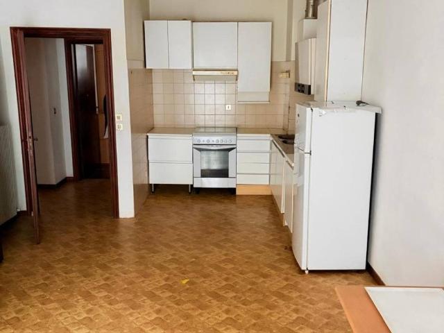 Appartamento in vendita a Schio VI