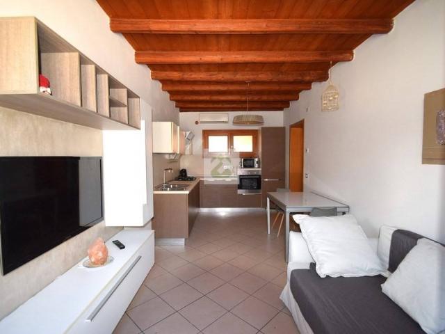 Appartamento in vendita a Schio VI