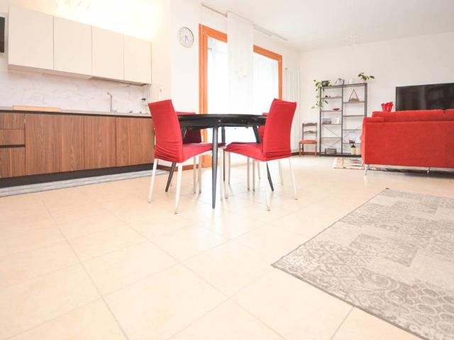 Appartamento in vendita a Schio VI