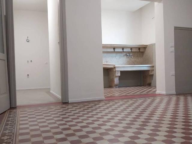 Appartamento in vendita a Schio VI
