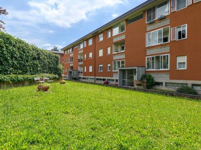 Appartamento in vendita a Schio VI