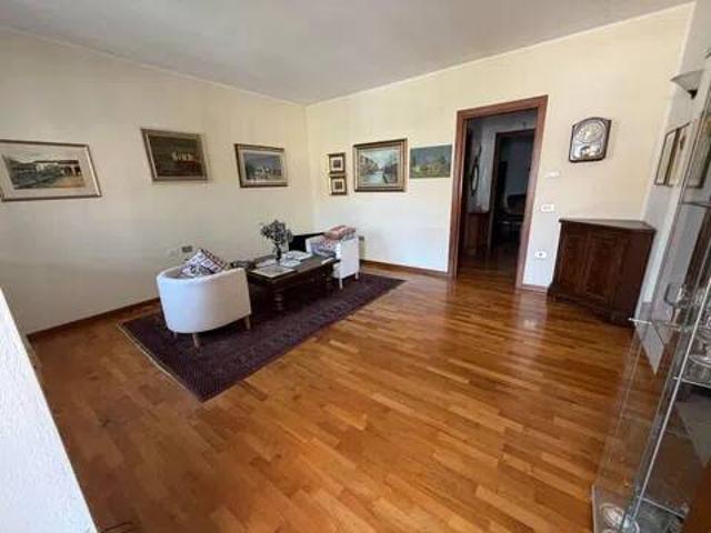 Appartamento in vendita a Schio VI