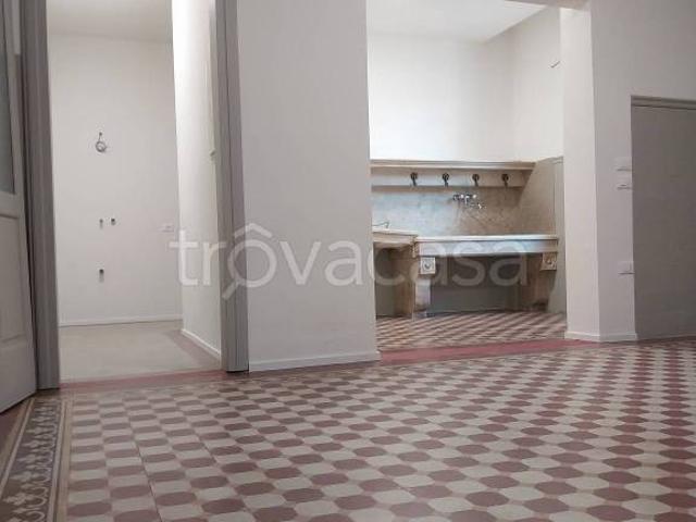 Appartamento in vendita a Schio