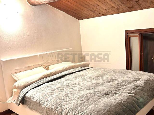 Appartamento in vendita a Schio