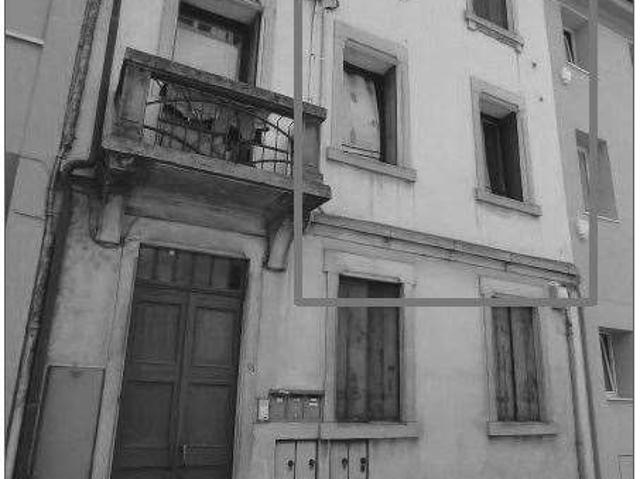 Appartamento in Vendita a Schio