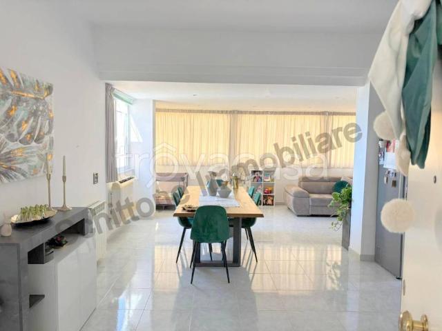 Appartamento in vendita a Sciacca