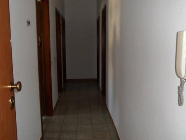 Appartamento in vendita a Sciacca
