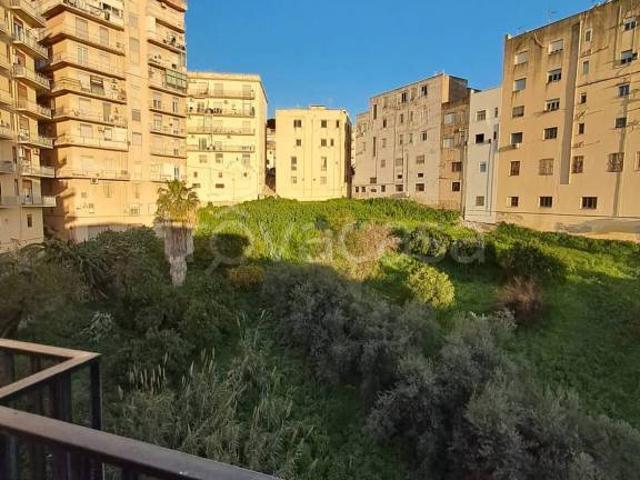 Appartamento in vendita a Sciacca