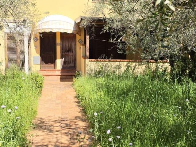 Appartamento in vendita a Sciacca