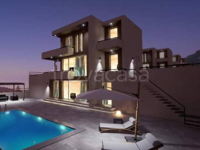 Appartamento in vendita a Sciacca