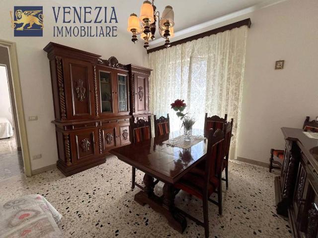 Appartamento in vendita a Sciacca, Centro Storico