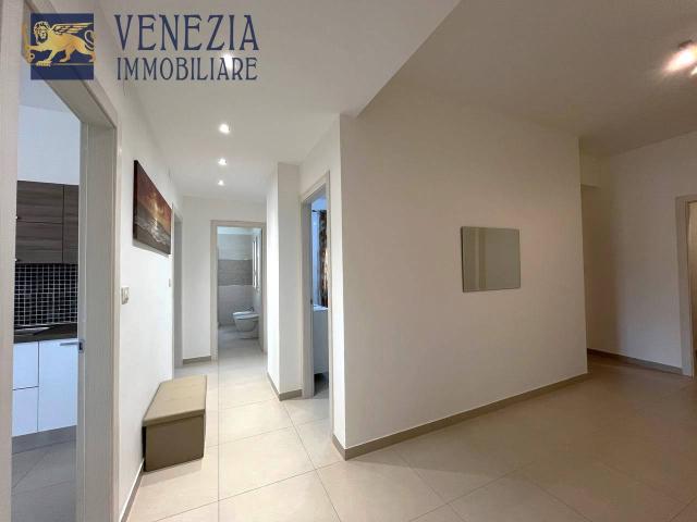 Appartamento in vendita a Sciacca, Centro Storico
