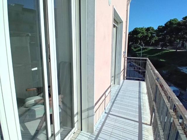 Appartamento in vendita a Sciacca AG