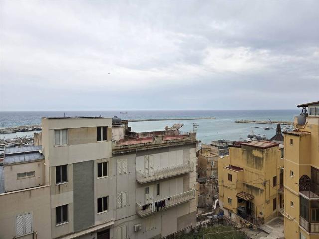 Appartamento in vendita a Sciacca AG