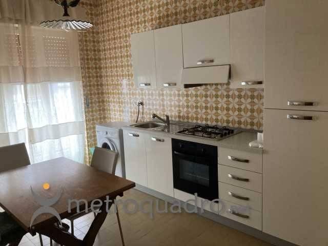 Appartamento in vendita a Sciacca AG