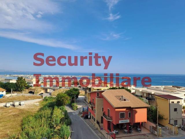 Appartamento in vendita a Sciacca AG