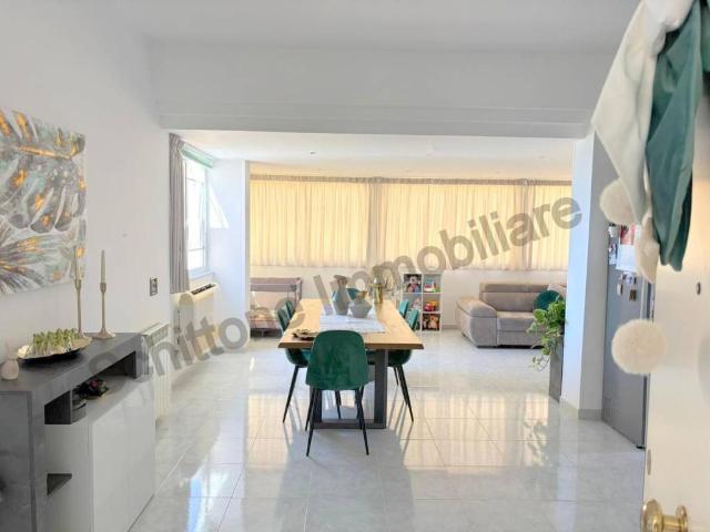 Appartamento in vendita a Sciacca AG