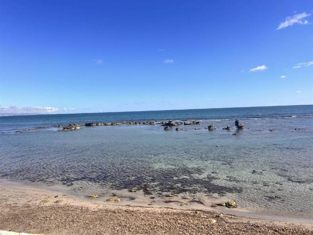 Appartamento in vendita a Sciacca AG
