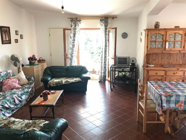 Appartamento in vendita a Sciacca AG