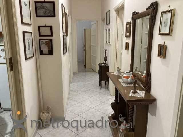 Appartamento in vendita a Sciacca AG