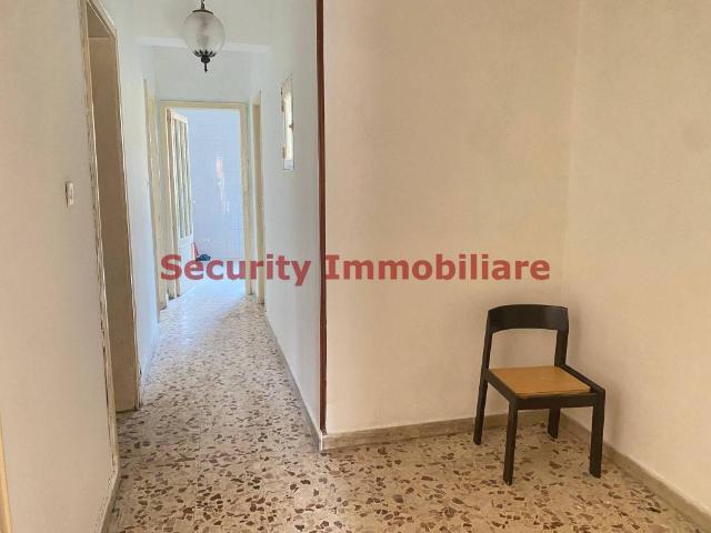 Appartamento in vendita a Sciacca AG