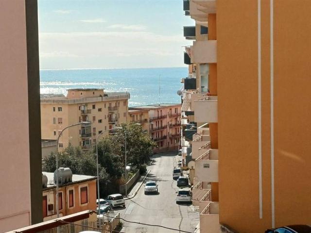 Appartamento in vendita a Sciacca AG