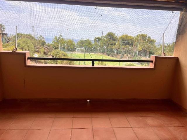 Appartamento in vendita a Sciacca AG