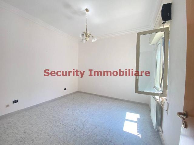 Appartamento in vendita a Sciacca AG