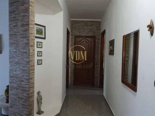 Appartamento in vendita a Sciacca AG