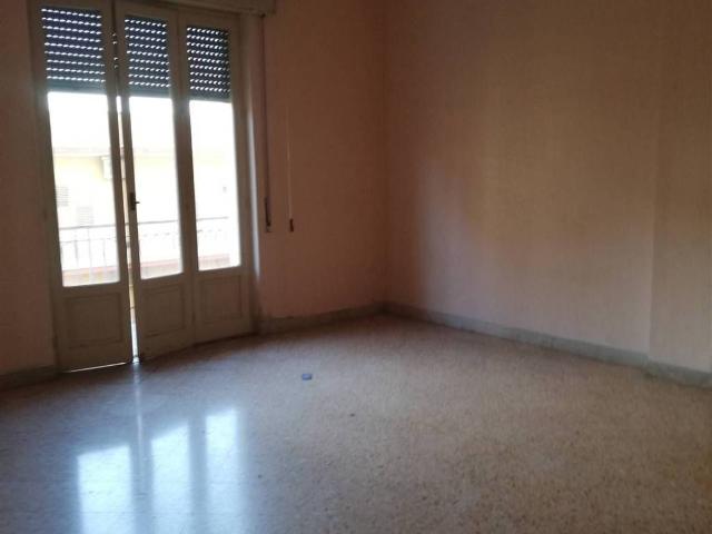 Appartamento in vendita a Sciacca AG