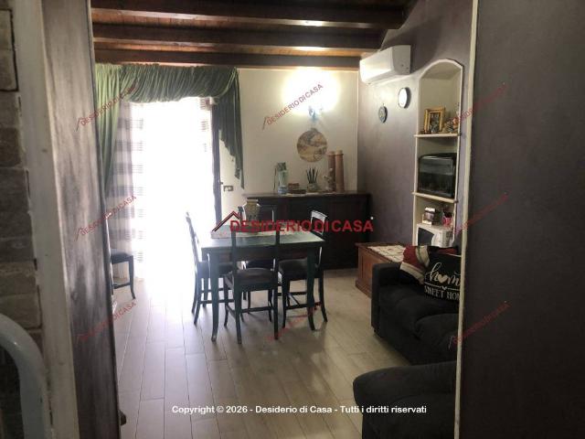 Appartamento in vendita a Sciacca AG