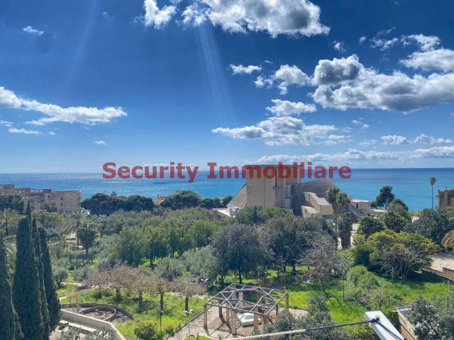 Appartamento in vendita a Sciacca AG